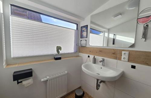 Appartement Schlummernest - Foto 11