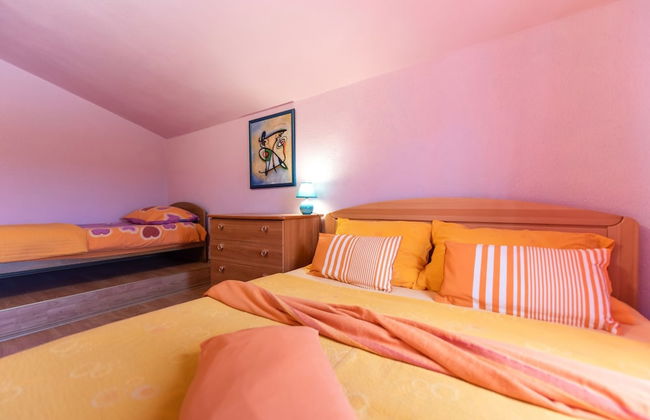 Apartments Karen - Foto 10