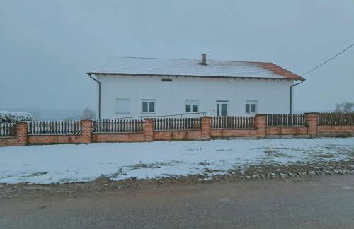 Stara škola - Photo 7