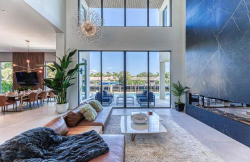 Villa Brielle - Foto 10