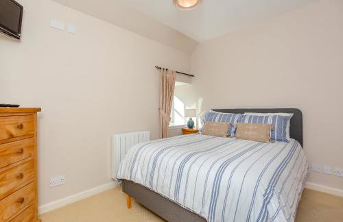 Harbour View - Foto 9