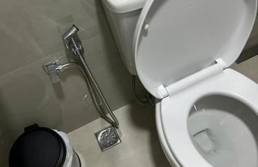 Apartment next to Cataratas JL Shopping! - Foto 24