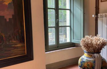 Villa Minghetti - Foto 20