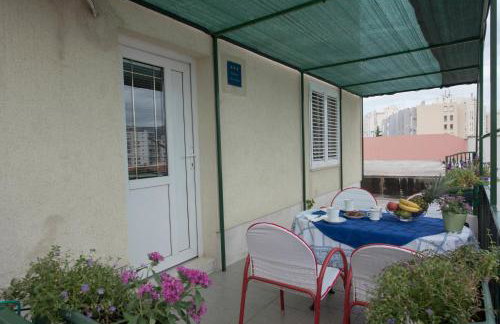 Apartment D&A - Foto 35