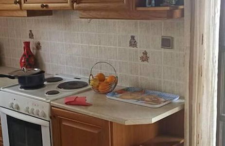 Lovely 2-bedroom Villa in Akrata, all Seasons! - Foto 14