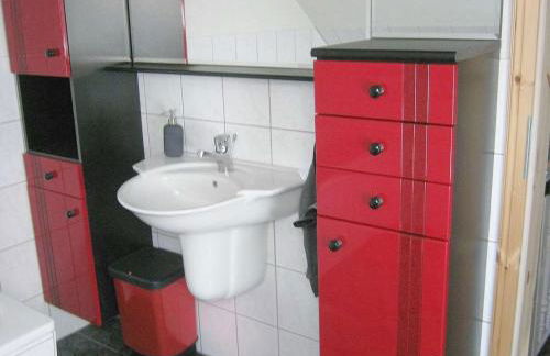 FEWO - Wasserkunst "Wilhelm" - Foto 15