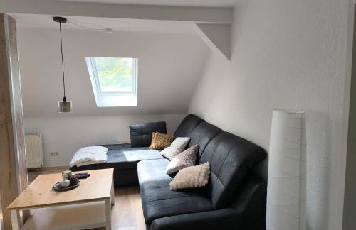 Ferienwohnung zur Eiche - Foto 10