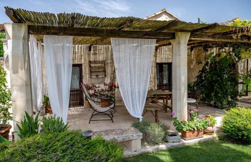 Masseria Casina Montana - Foto 23