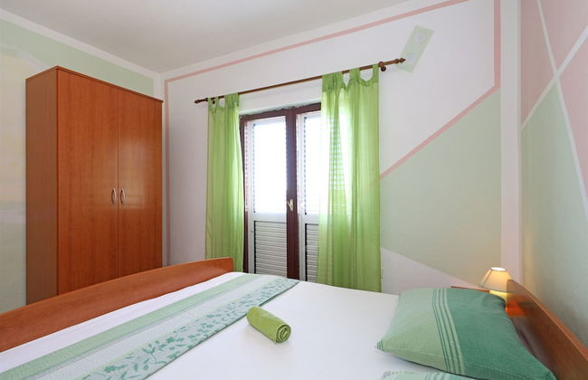 Apartment Bepo - Foto 4