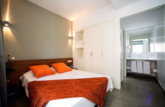 Ona Living Barcelona - Photo 11