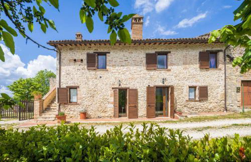 Casale Santomanno by VacaVilla - Foto 9