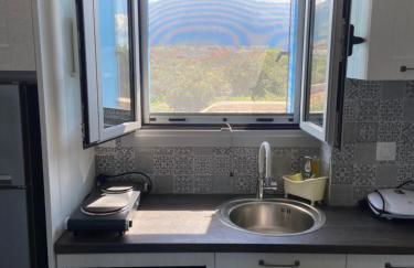 Yulie's Orama - Foto 59