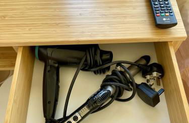 Casa Mila Roda Sleeps 4 with Pool - Foto 37