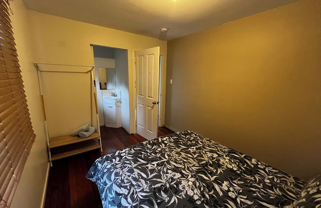 Spacious 2-Storey Home By The Bay: Sleeps 12 - Foto 12