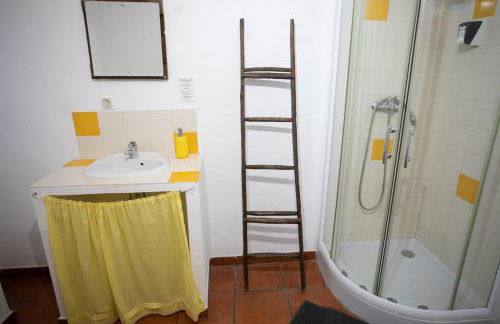 Herdade da Yucca - Retreat & Spa - Foto 75