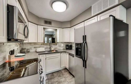 1BD Condo HWY161-183 DFW South Irving - I63 - Foto 7