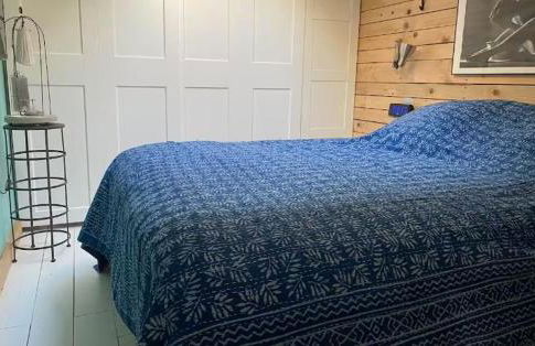 Petites maisons atypiques - Foto 7