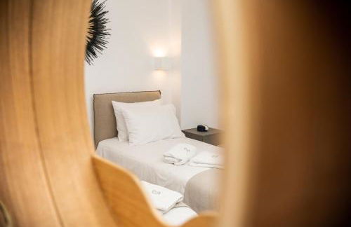 Lindian Ethos - Photo 25