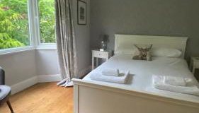 Meadowside, Troutbeck Bridge with offsite health club - Foto 5