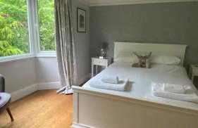 Meadowside, Troutbeck Bridge with offsite health club - Photo 5