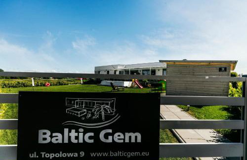 Baltic Gem - Foto 44