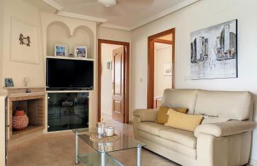 Cala Azul -7909 - Foto 17