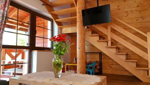 Dom u Braci - Photo 4