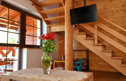 Dom u Braci - Photo 4