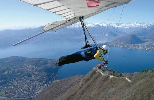 Appartamento Piccolo Porto di Cerro - Photo 49