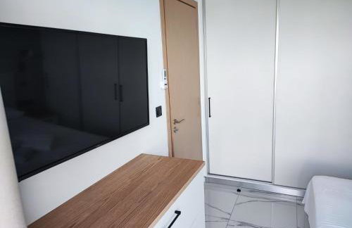 suite apartment Αdonis - Foto 29