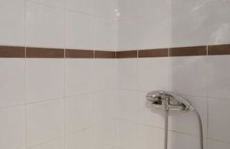 Studio plage 3 étoiles, parking gratuit, terrasse privée - Foto 9