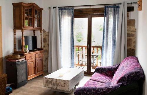 Pozas de Luna - Foto 59