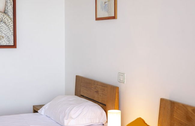 Villa Levante Amalfi Coast - Foto 49