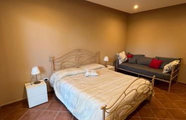 Etna tra le Querce - Foto 38