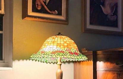 Tango Mango House with Private Hot Tub - Foto 38