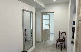 Apartament Nad Potokiem - Foto 15