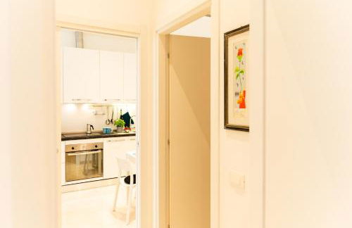 Sea & Culture San Terenzo -Lerici-300 m from the beach - Foto 13