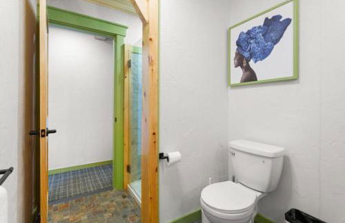 Downtown Camden Hotel - Foto 80