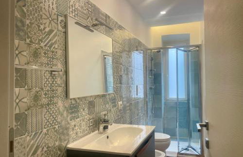 Borgo Minore - Foto 13