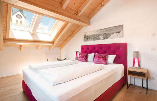 Penthouse No9 - Foto 14