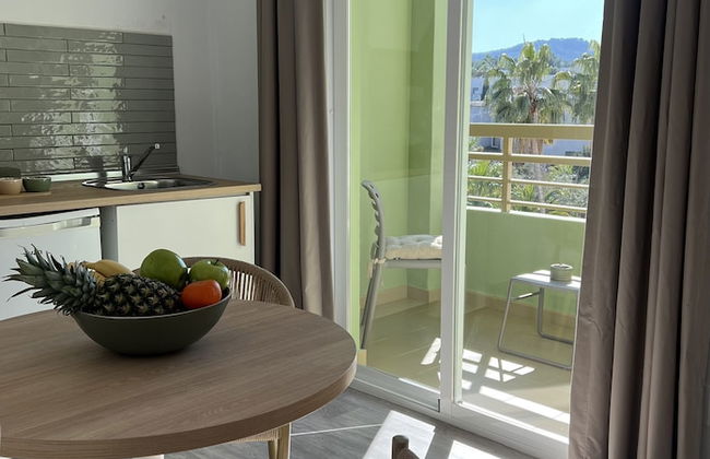 The Palm Star Ibiza - Adults Only - Foto 5