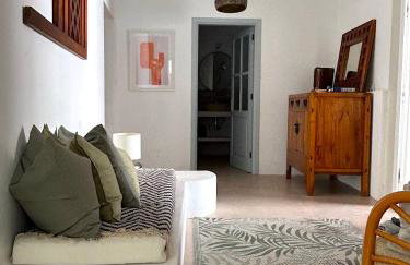 Casa MIALMA LANZAROTE - Foto 64