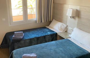 Apartaments la Catifa now with ELEVATOR!!! - Foto 75