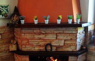 Casa Vacanze L'Agrifoglio - Foto 13