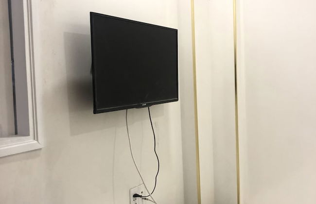 Supertramp's House - Photo 16