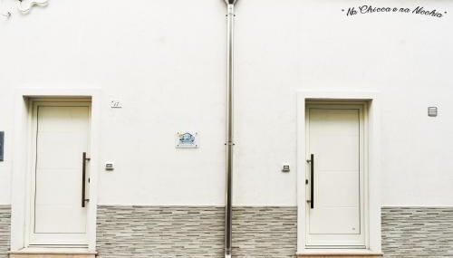 Na Chicca e na Nicchia - Foto 2