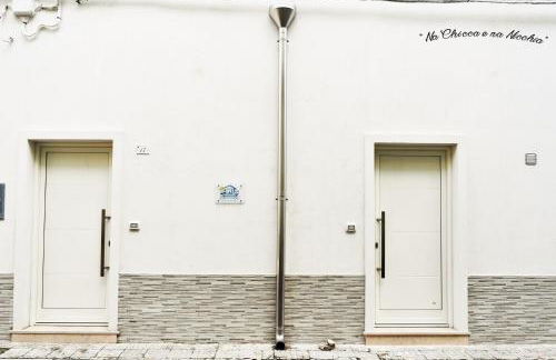 Na Chicca e na Nicchia - Foto 2