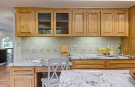 Diamondback by AvantStay Luxury Retreat Pool - Foto 25