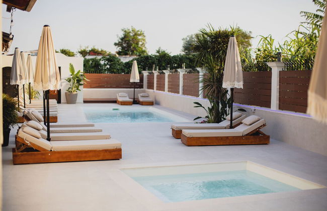 Lej & Laj Residence - Foto 51