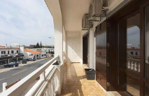 Vila de Santa Eulália - Albufeira - Foto 12